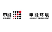 申能环境科技有限公司