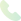 电话