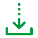 中国环博会logo PNG文件