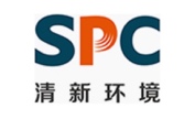 北京清新环境技术股份有限公司