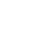 2025第26届中国环博会荣耀闭幕