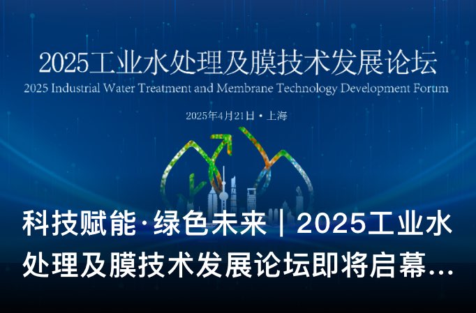 环境科学博士辞职开民宿，“选专业是比较失败的人生经历”