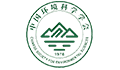 中国环境科学学会