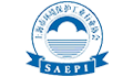 上海市环境保护工业行业协会
