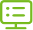 展商系统