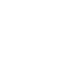 展出面积