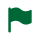 商贸配对