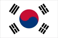 Korea