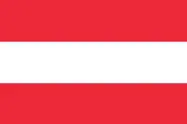 Austria