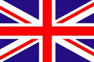 UK