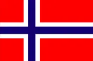 Norway