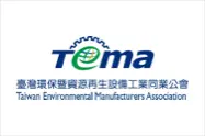 Tema