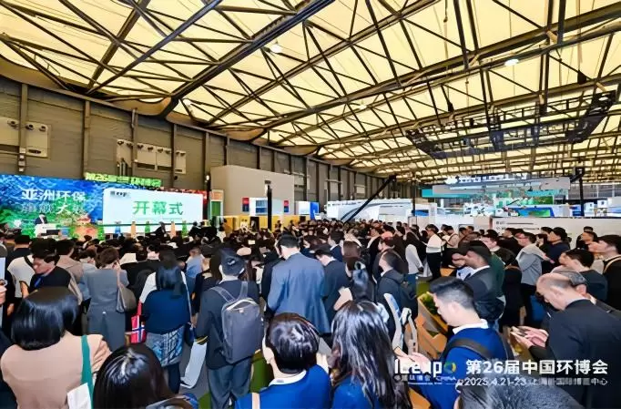 存量PPP项目停贷、断贷？文件来了！