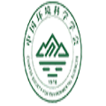 中国环境科学学会