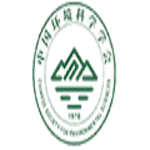 中国环境科学学会（CSES）