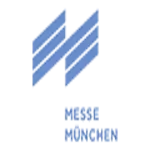 慕尼黑博览集团