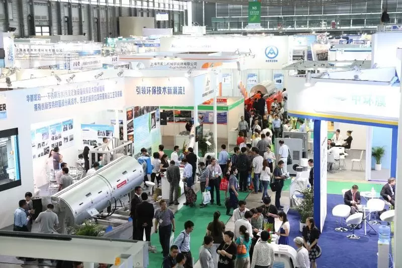 2013：共同缔造&ldquo;美丽中国&rdquo;