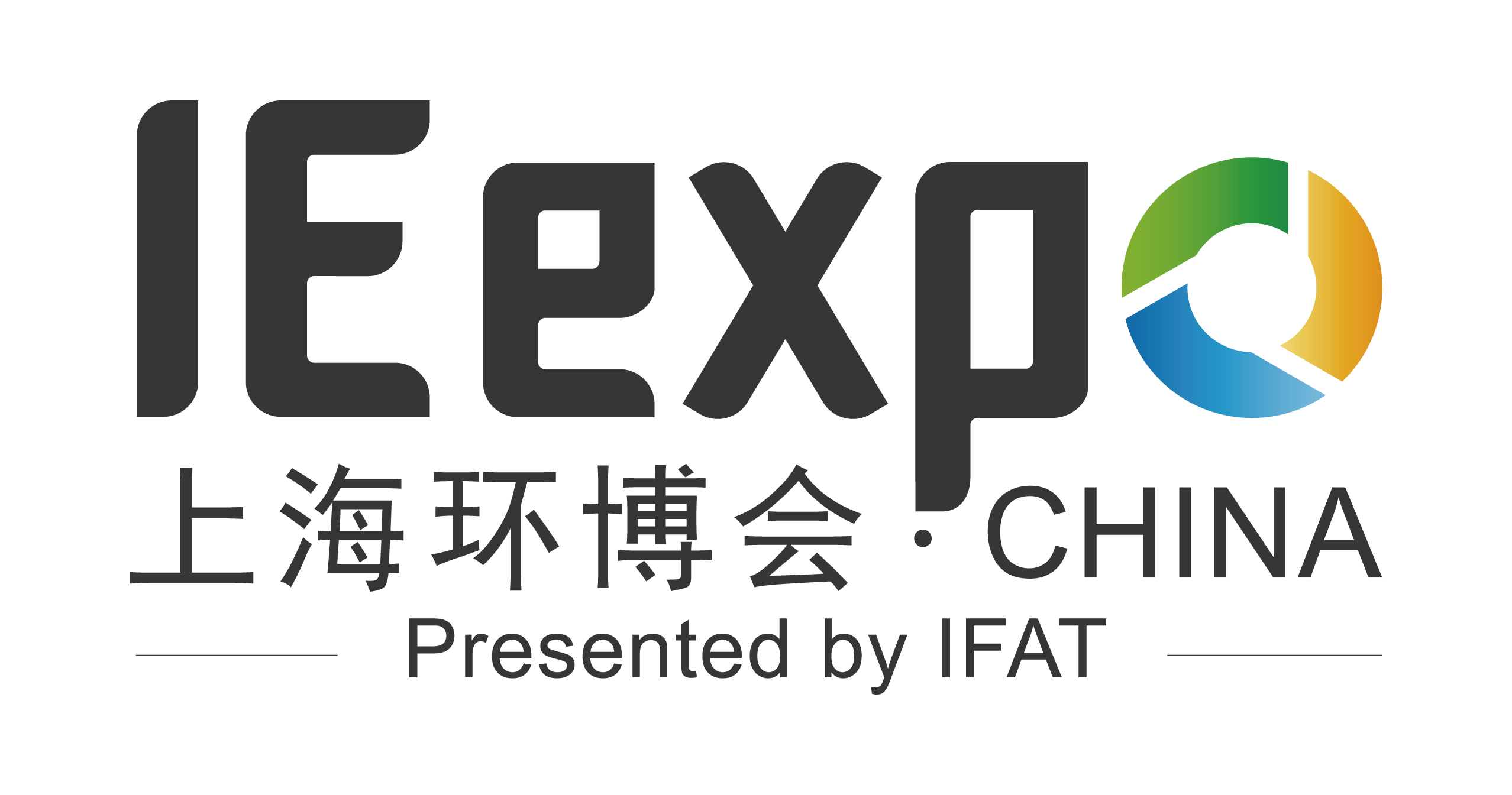 中贸慕尼黑展览（上海）有限公司