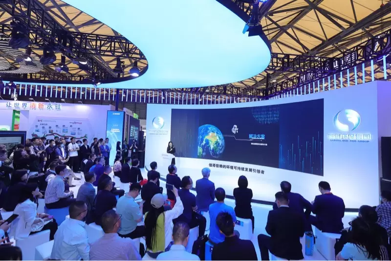 2023：行业回暖，澎湃如昨