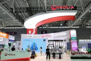 2022：只此青绿，驰而不息