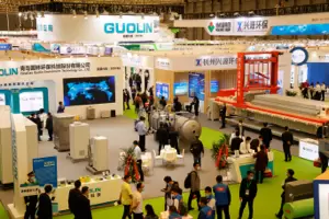 2021：&ldquo;双碳&rdquo;时代下重启增长引擎