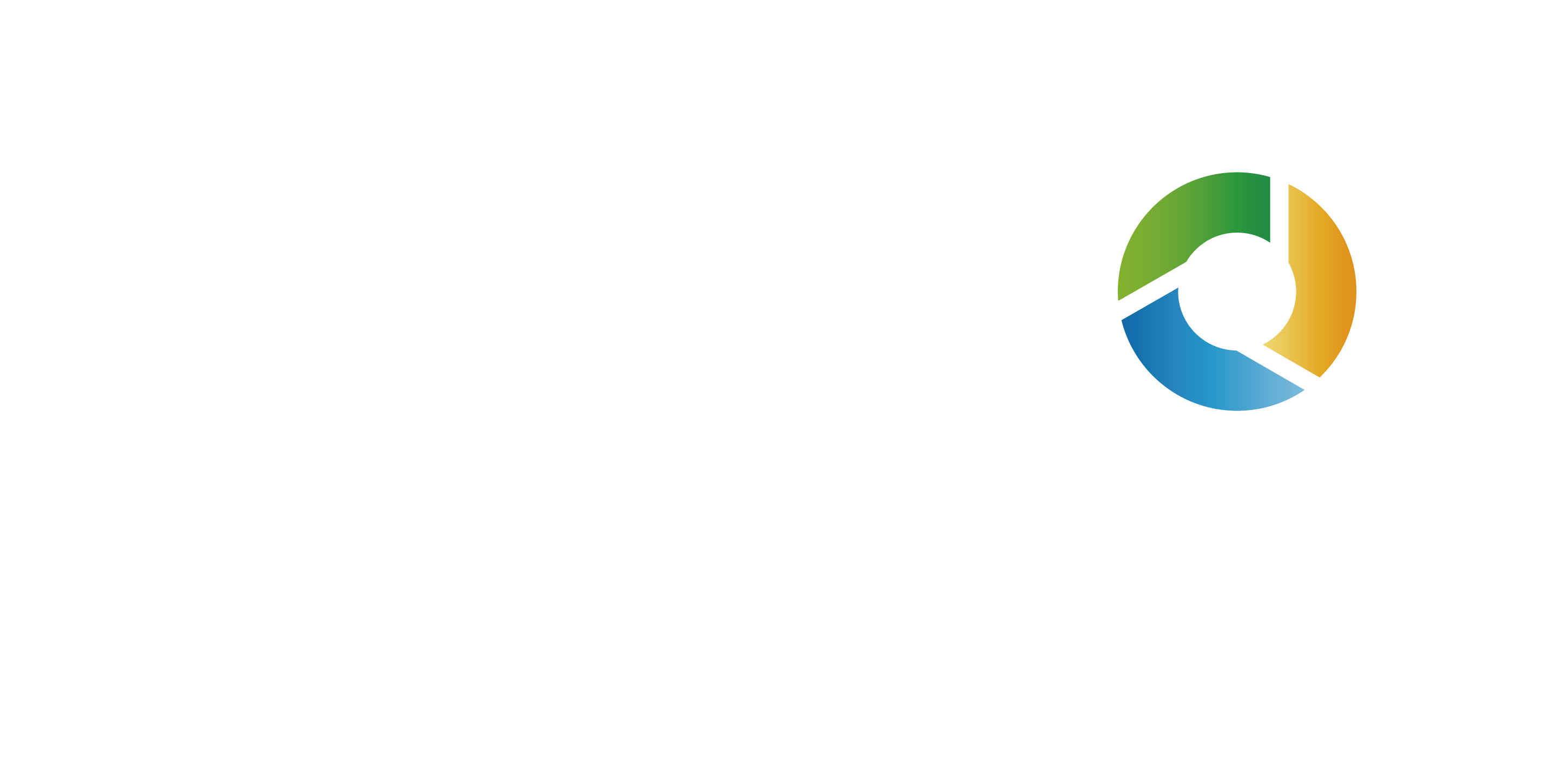 中贸慕尼黑展览（上海）有限公司