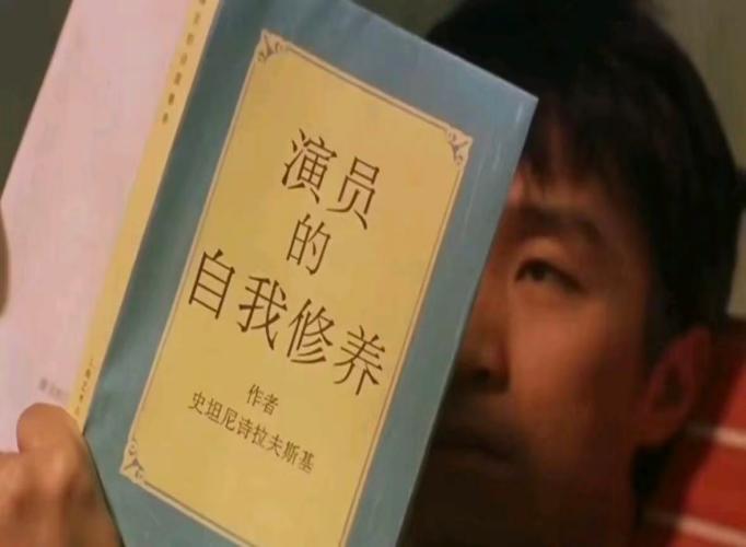 污水处理厂&ldquo;表演式停电&rdquo;，谁逼的？