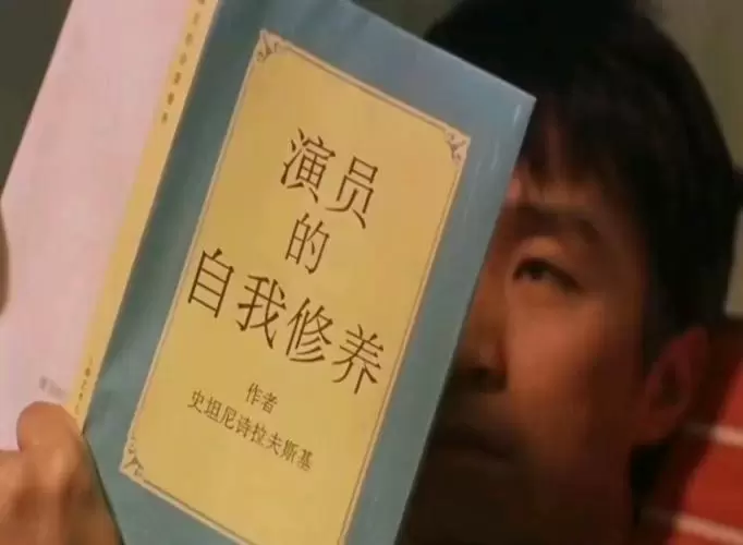 污水处理厂&ldquo;表演式停电&rdquo;，谁逼的？