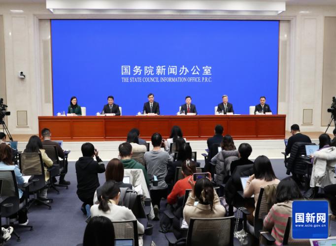 落实&ldquo;固废十条&rdquo;，3大部门纷纷表态