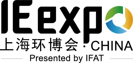 中贸慕尼黑展览（上海）有限公司