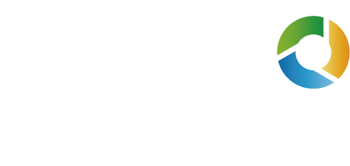 中贸慕尼黑展览（上海）有限公司