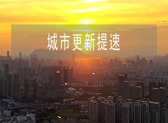 垃圾不够烧了？深圳封场20年垃圾山开挖