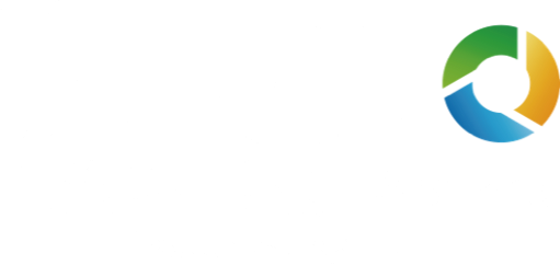 中贸慕尼黑展览（上海）有限公司