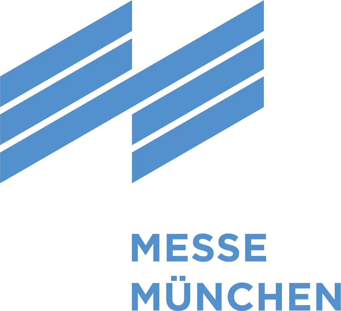 中贸慕尼黑展览上海有限公司