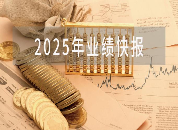 新安洁，亏损6816万元