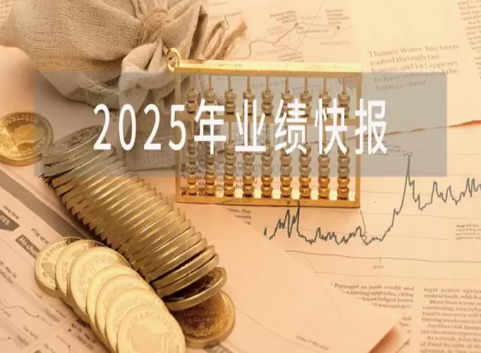 新安洁，亏损6816万元