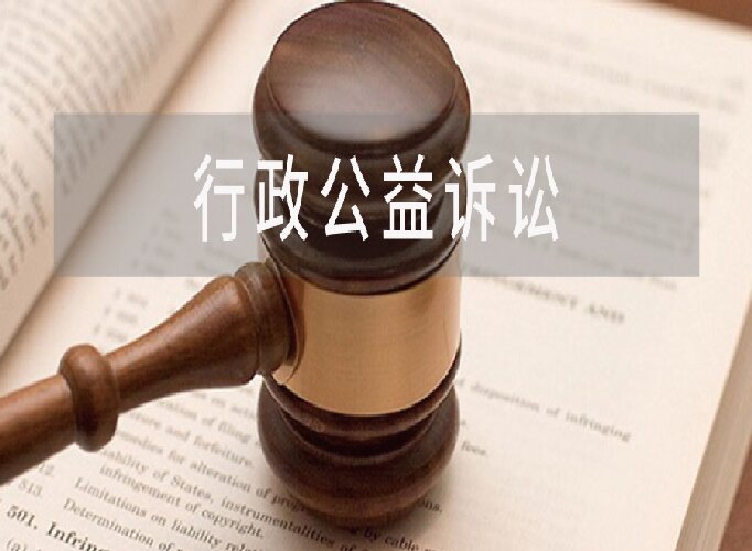 污水处理厂多次超标，县政府被立案调查