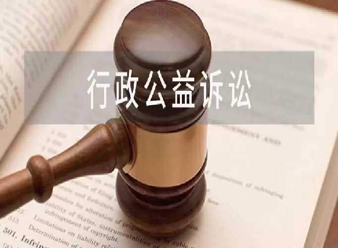 污水处理厂多次超标，县政府被立案调查