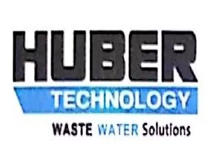 锚定&ldquo;十五五&rdquo;开局，汉斯琥珀&reg;（HUBER）携六大硬核技术亮相2026上海环博会，开拓环保领域新航线