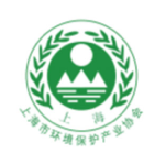 上海市环境保护产业协会