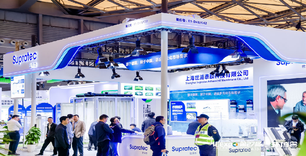 治理雨季溢流污染，成本最优的方案是什么？