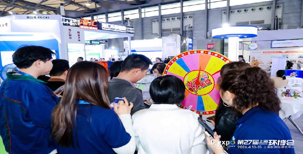 蓝太克：产品的交付只是开始，不是结束