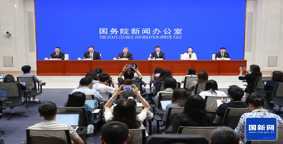 1600亿元！地下管网建设再加码